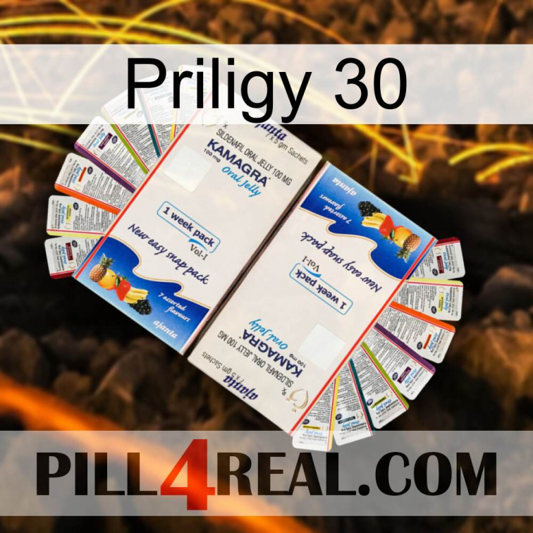 Priligy 30 kamagra1